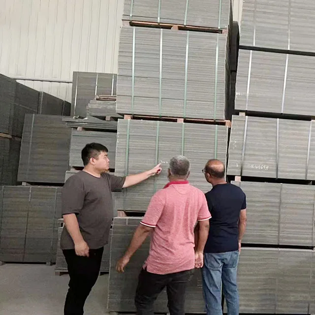 Brick Making Machinery Pallet